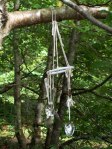 Wind Chimes